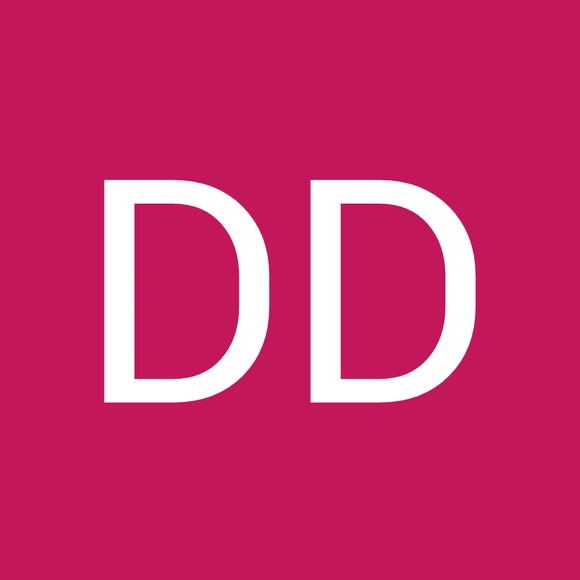 ddmurphy2